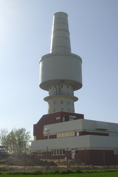 Kopenhagen-Tour 451